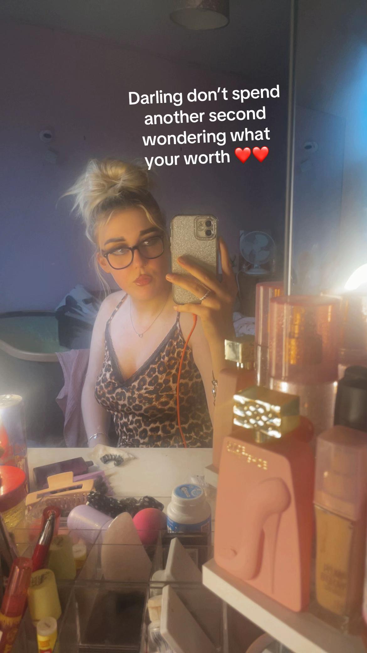 @faith
