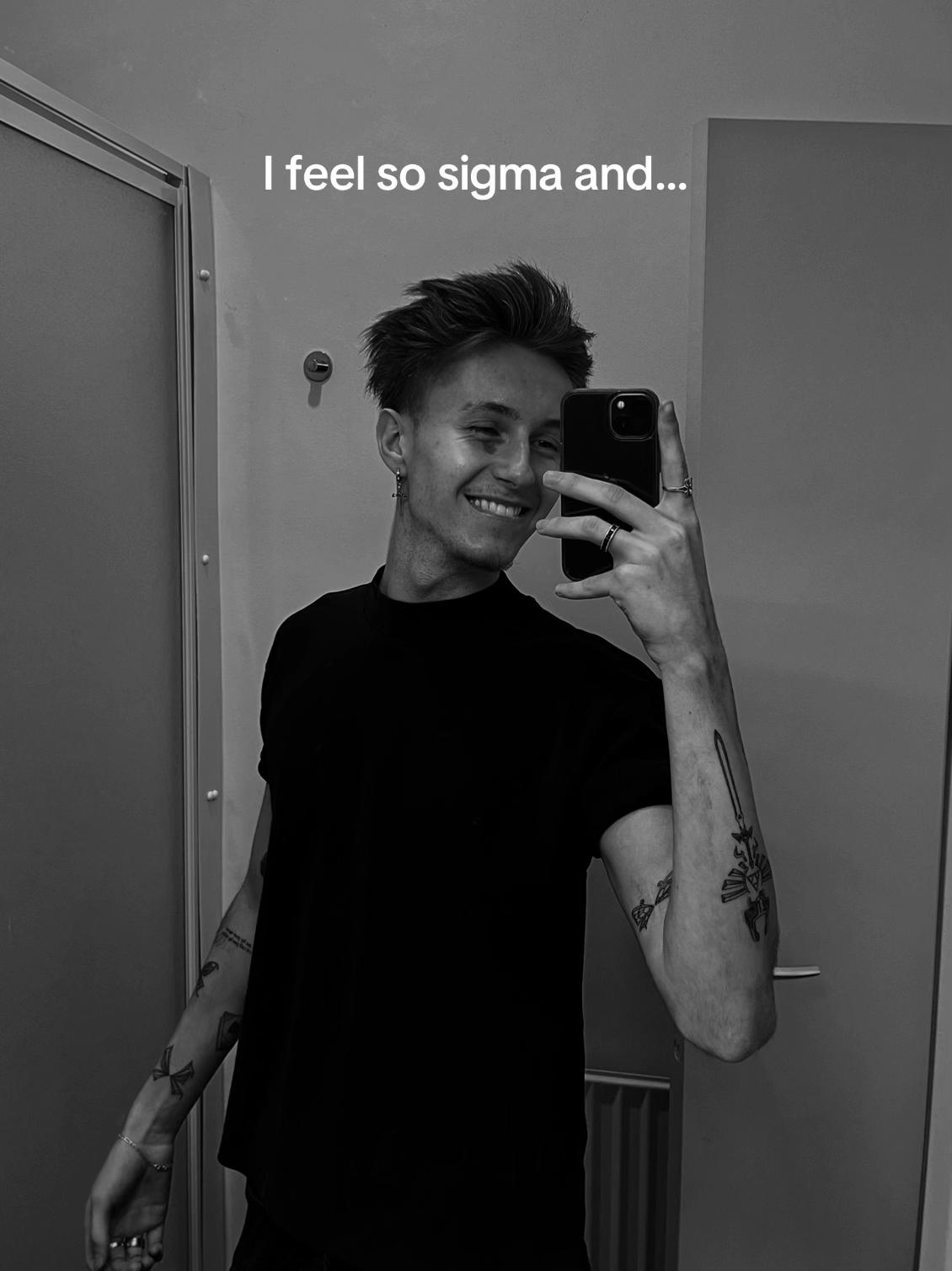 @julienryr