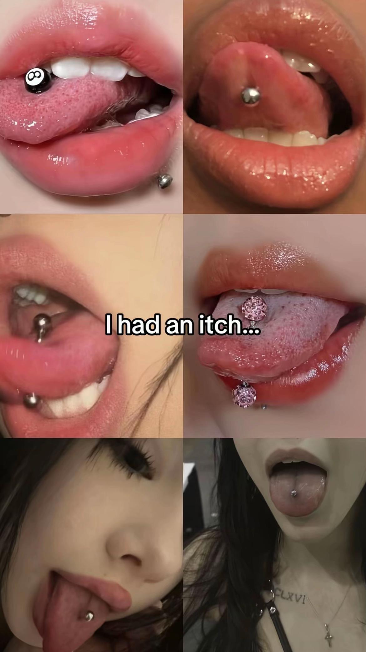 @_alia0x