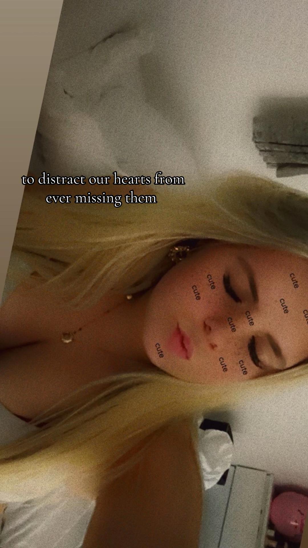 @laylanormanxxx
