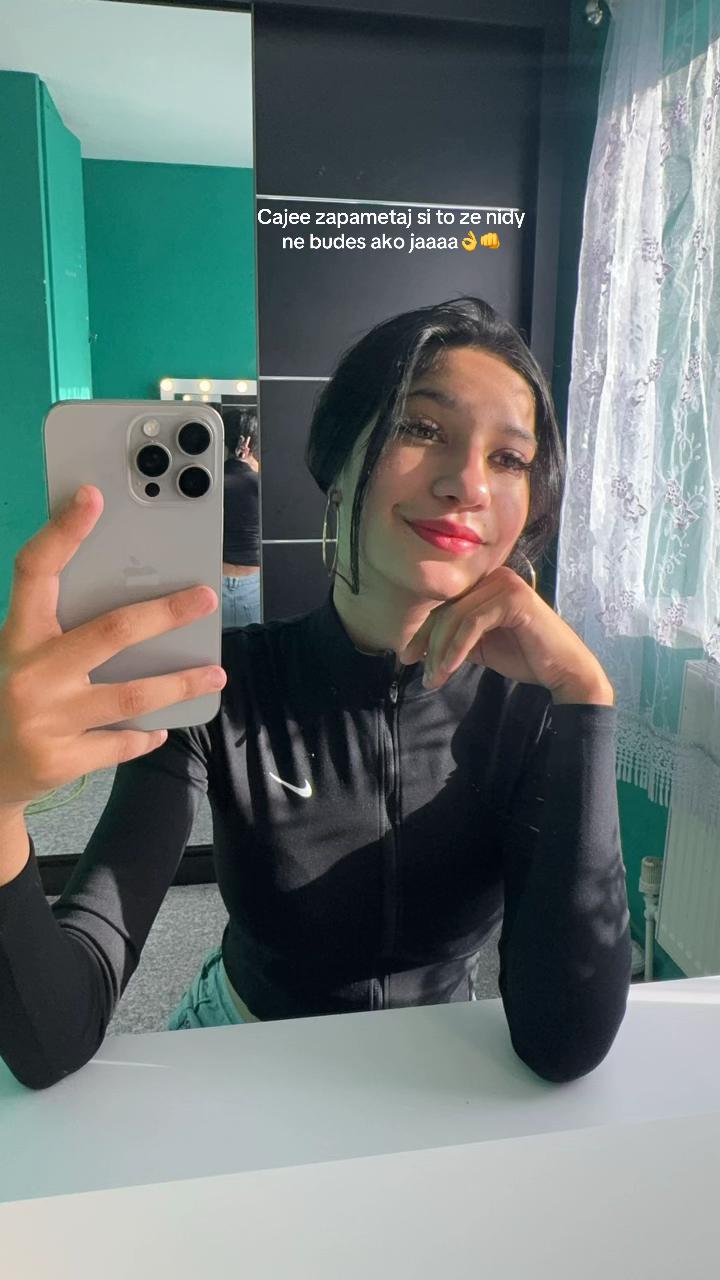 @miroslavhorvath