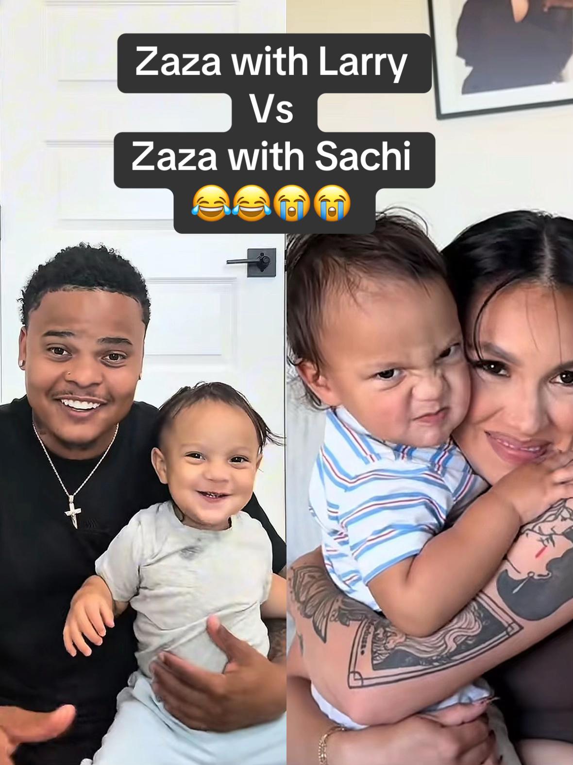 @Zaza Funny page