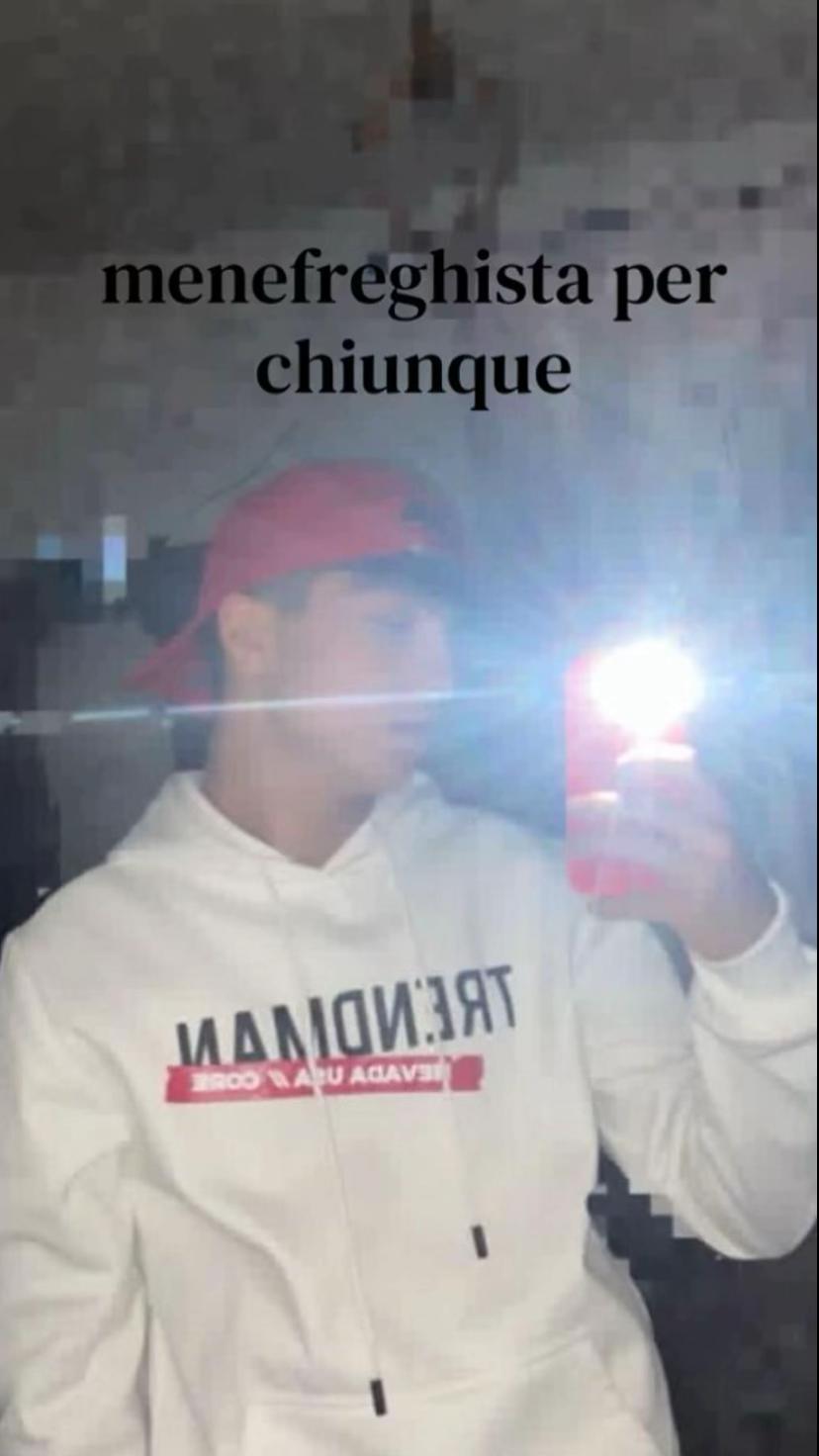@V🧊