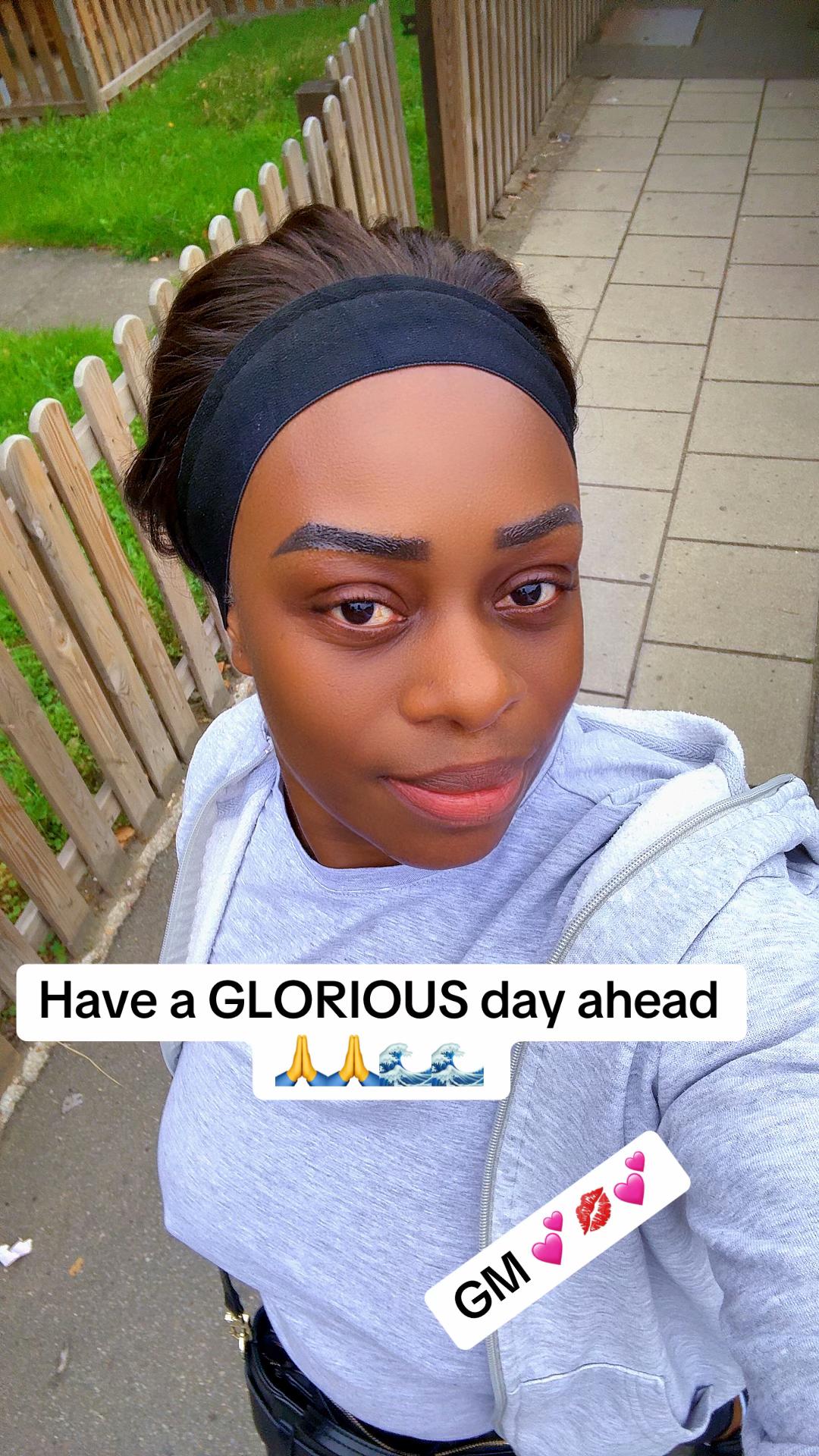 @DIAMOND QUEENP🌊🇸🇱🇬🇧🇳🇬💷