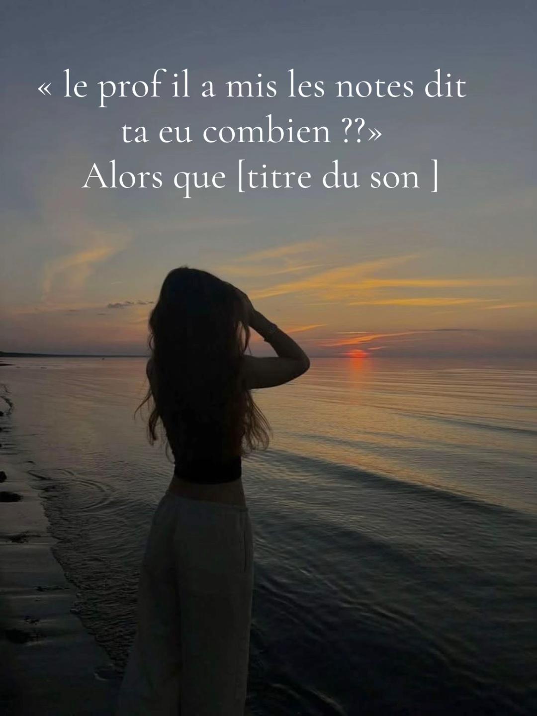 @M🌺