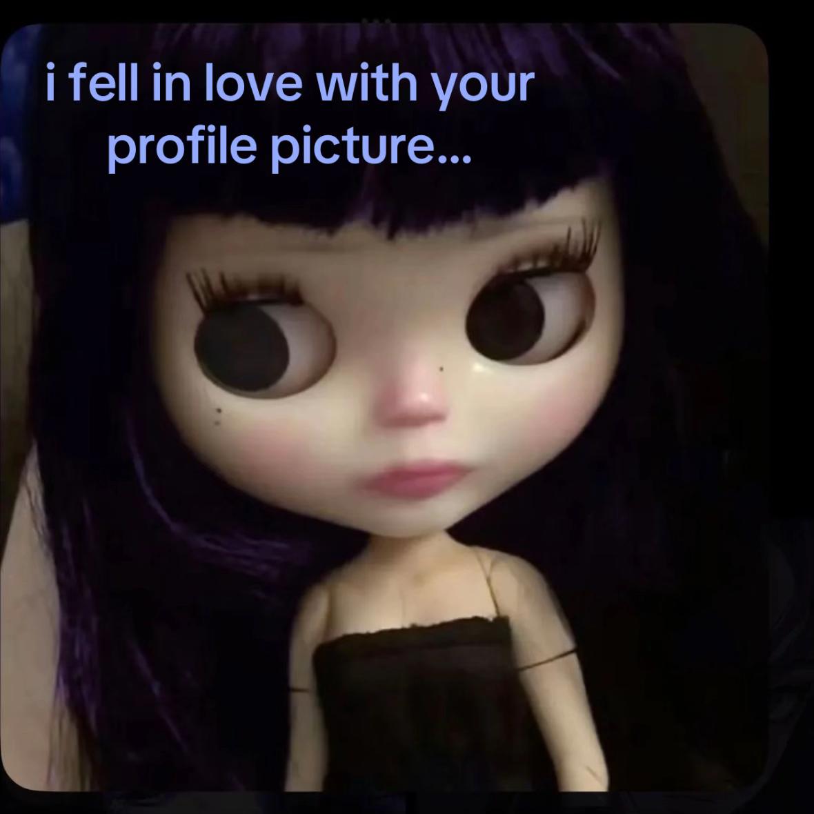 @livvyy
