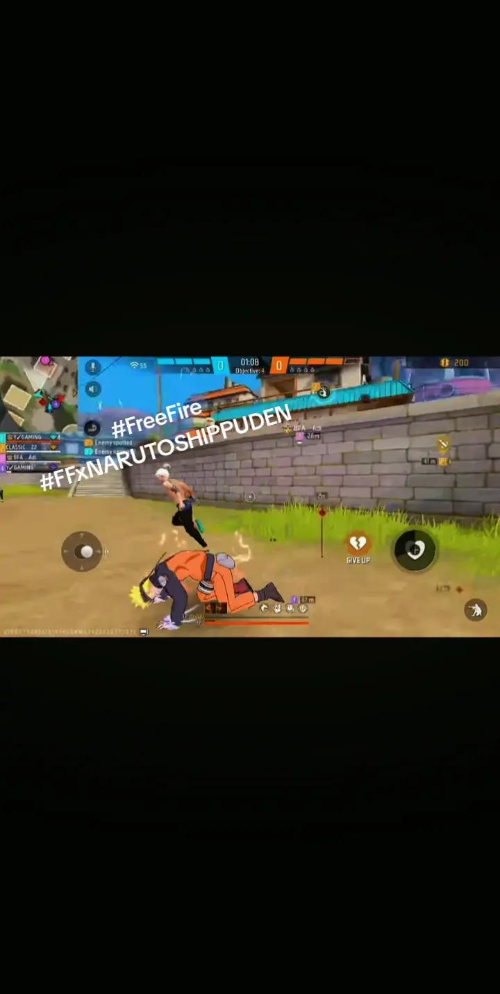 @A3 Gamer