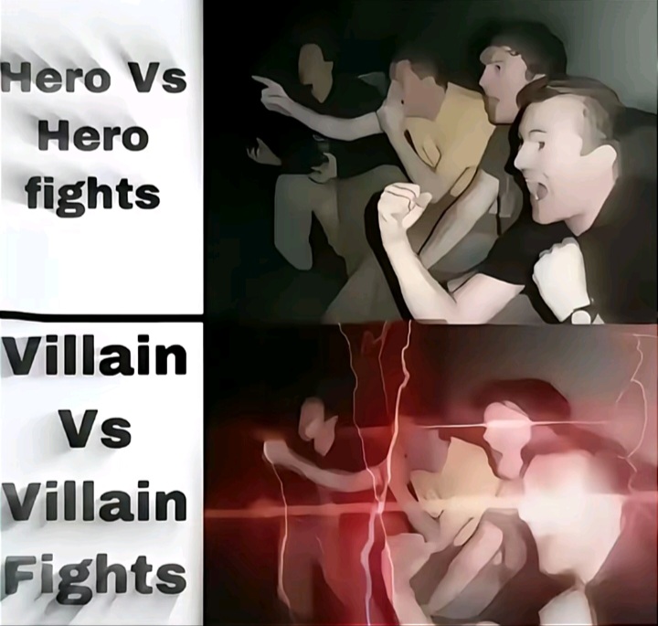 @RDRStarWars