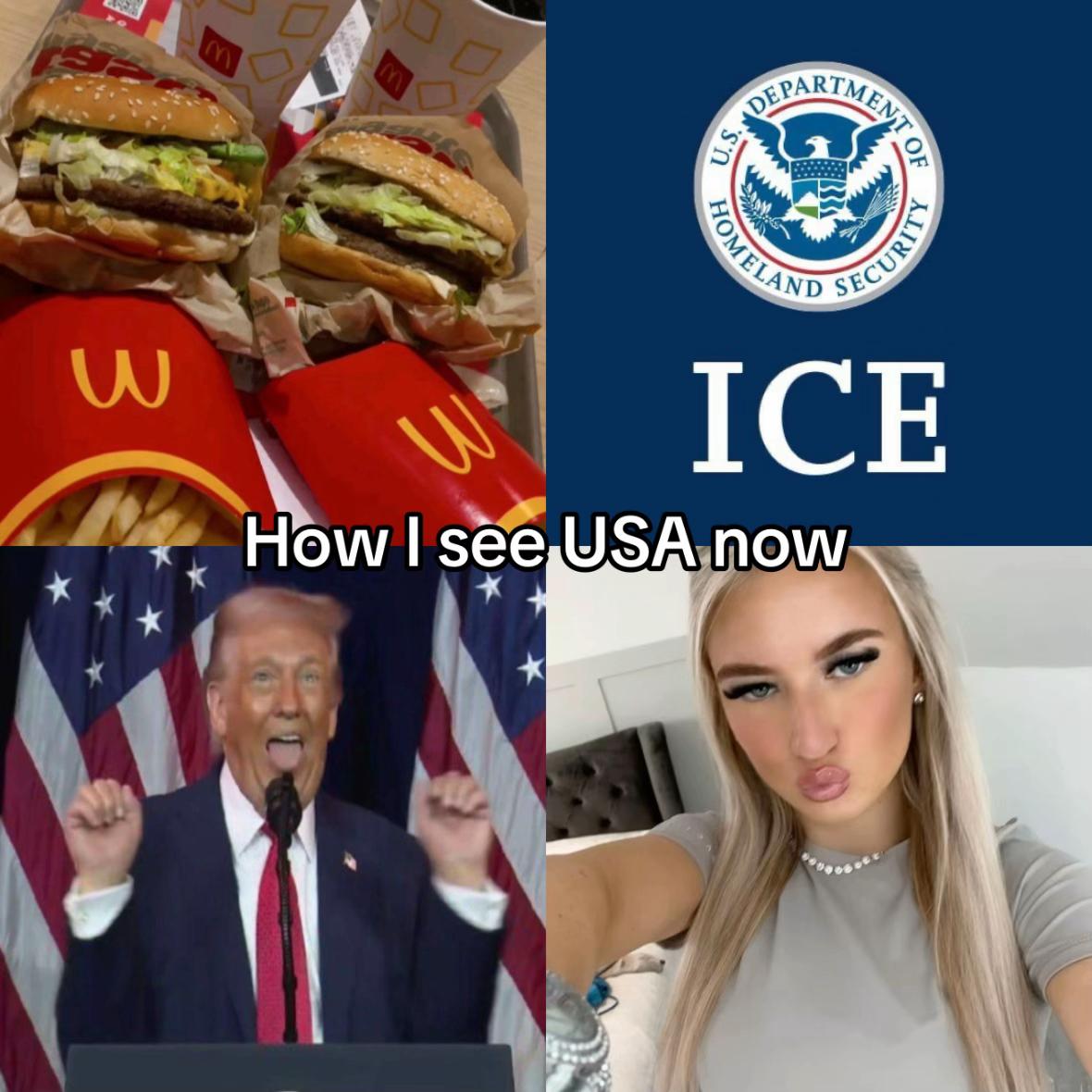 @𝑬𝒅𝒊𝒔𝒂