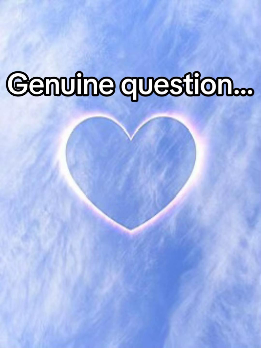@gen.hub