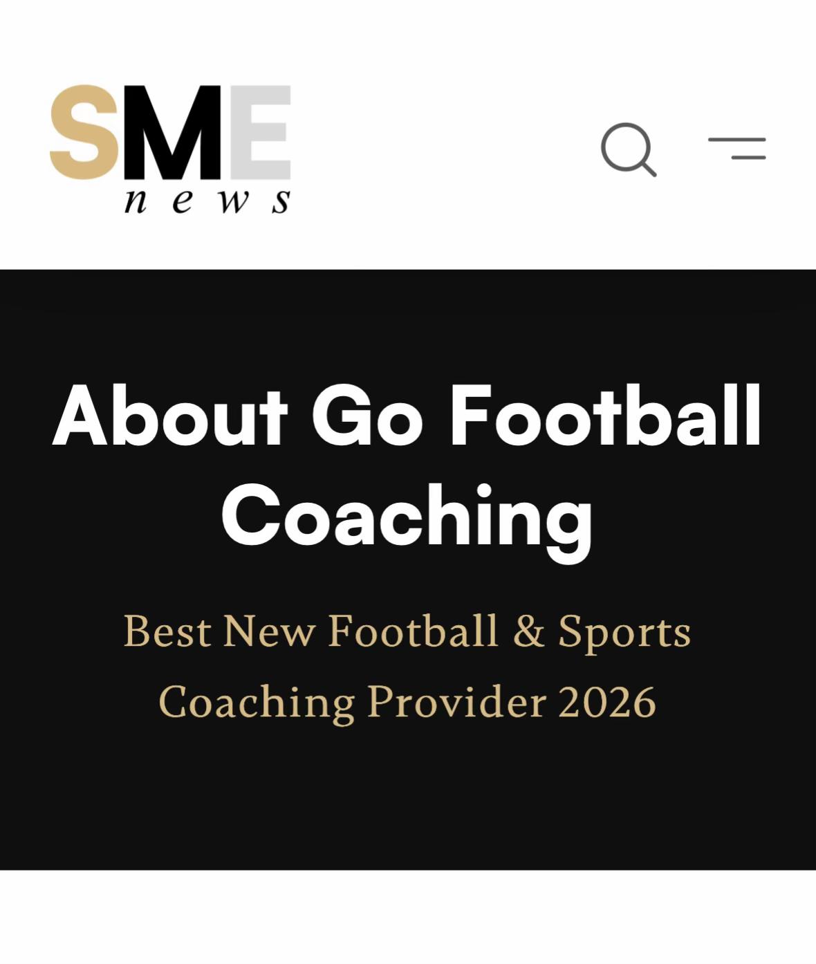 @Go-Football-Coach