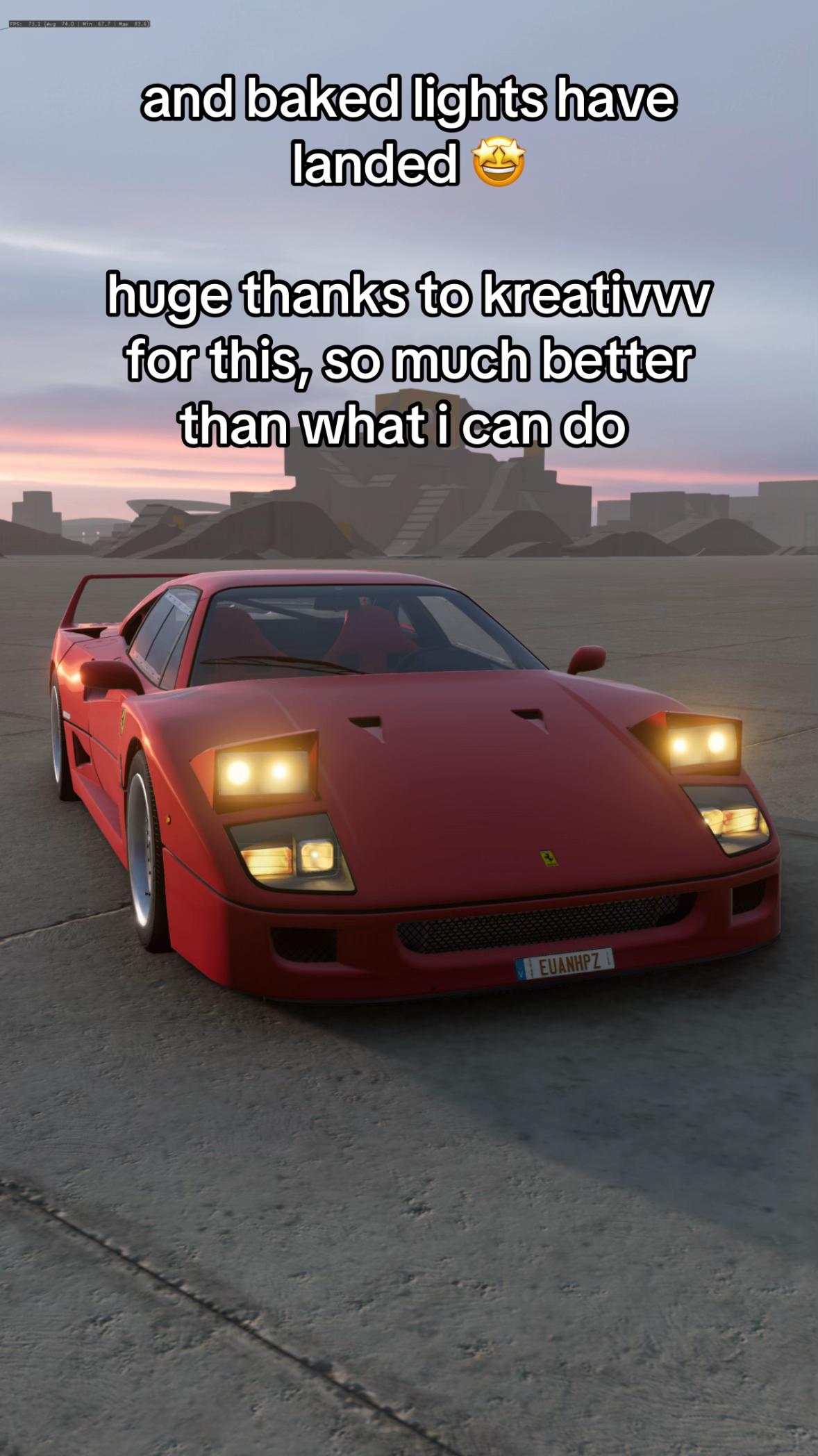@euanhpz.beamng