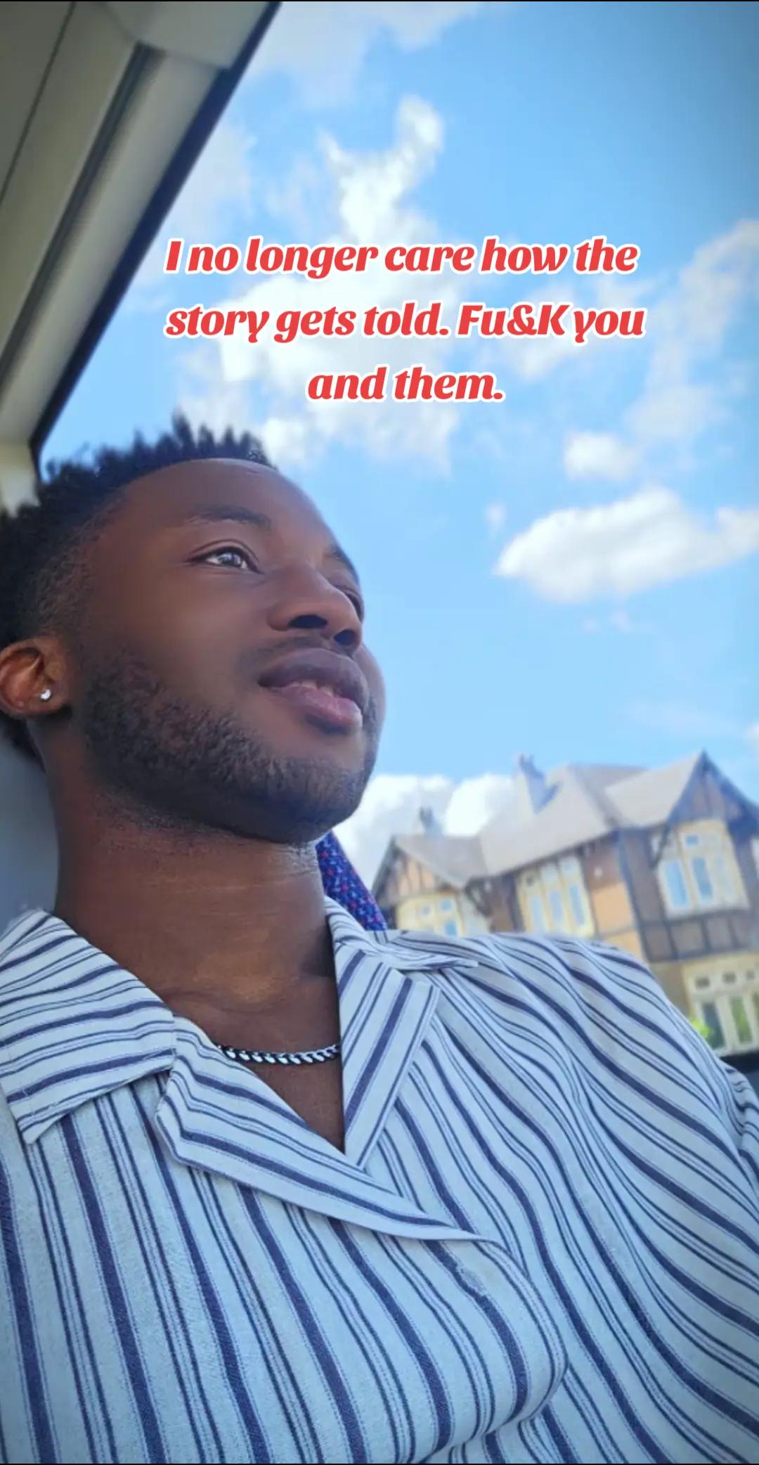@🤴🏾𝐎𝐏𝐄