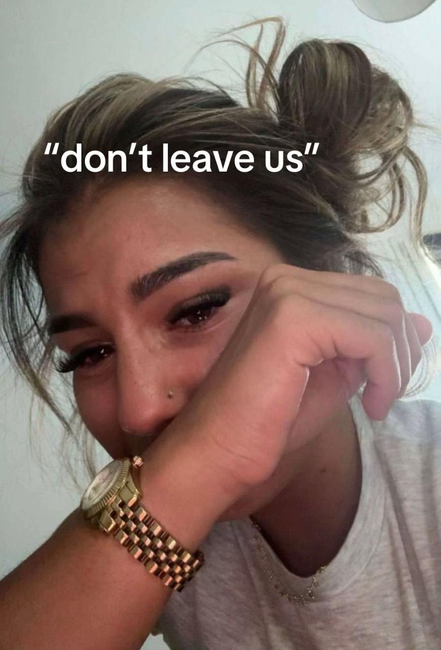 @ 