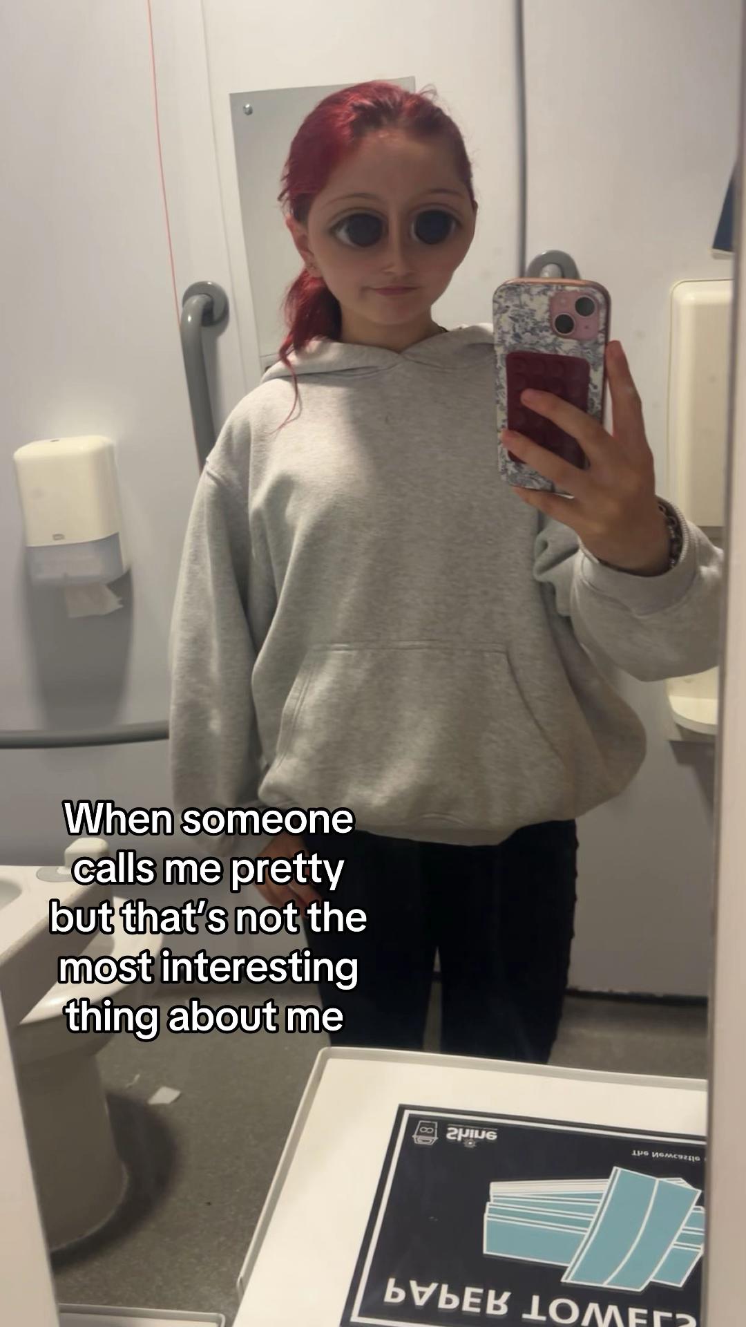 @Imogen’s spam ๐๐๐
