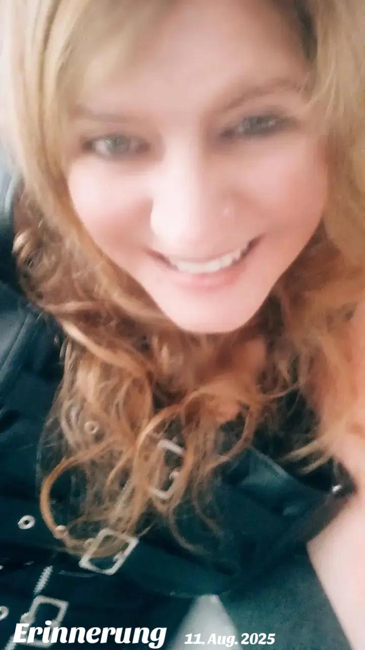 @Botschaften für Dich❤️☀️