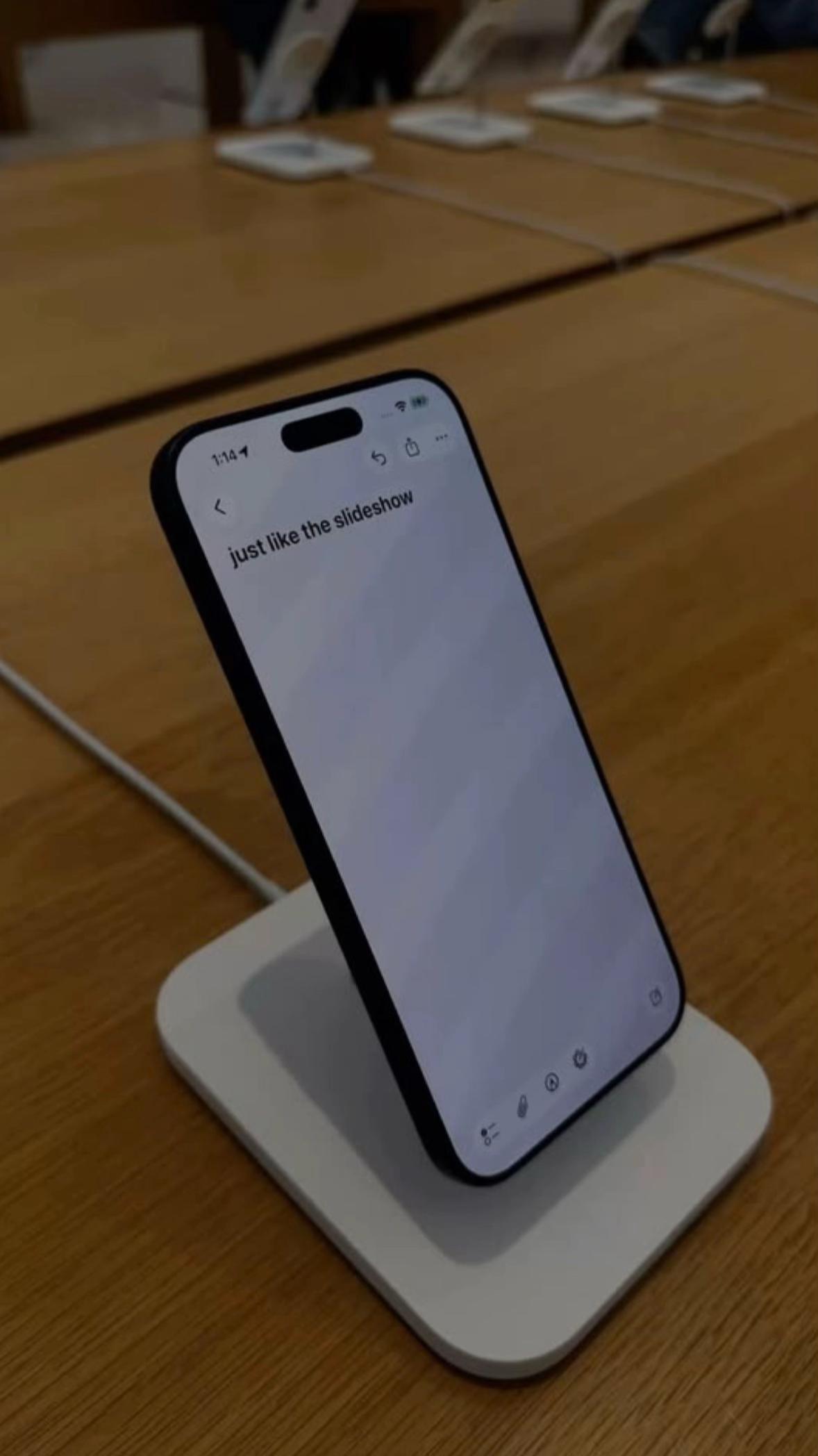 @🔋