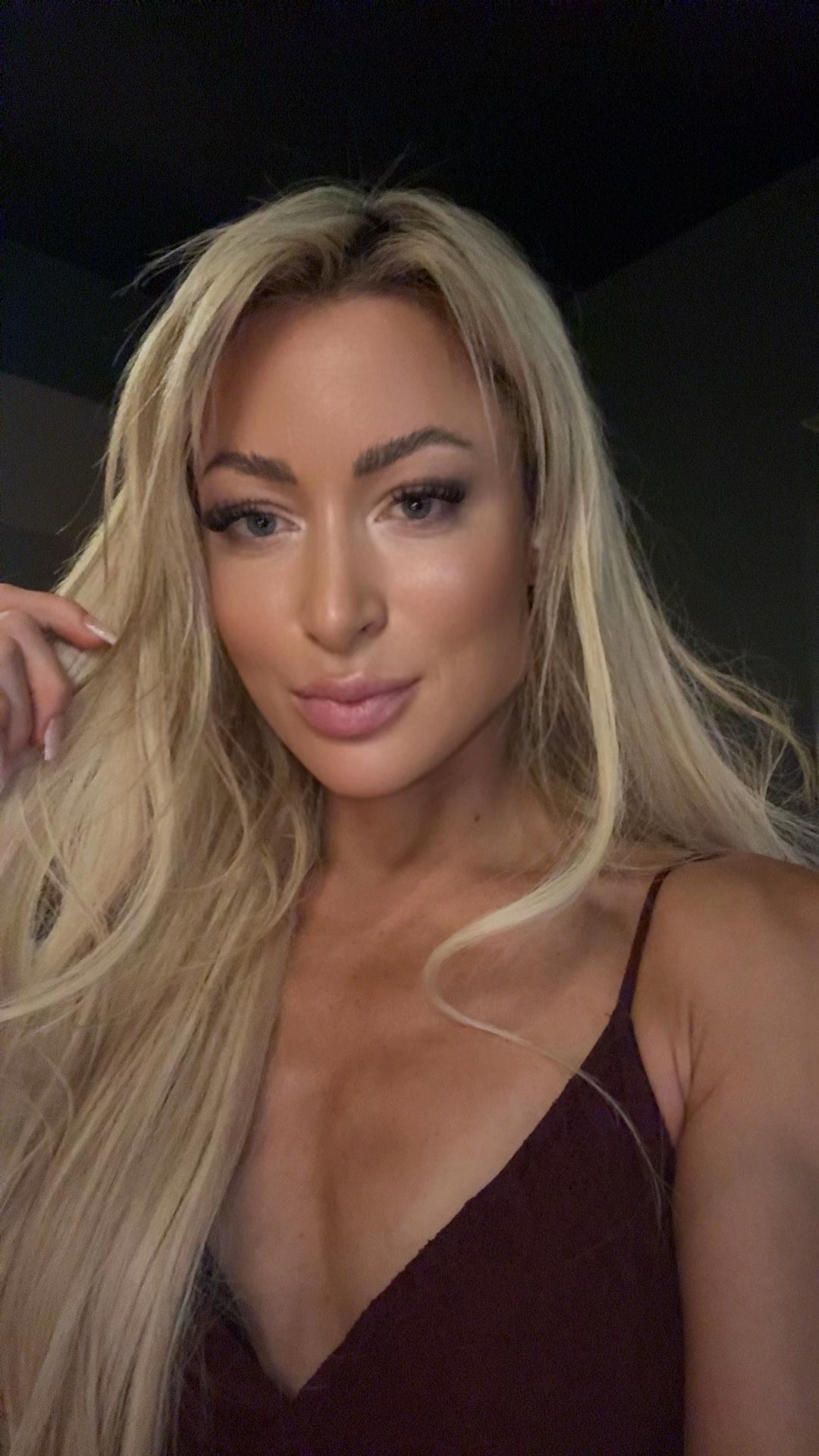 @Pia Niedermeier