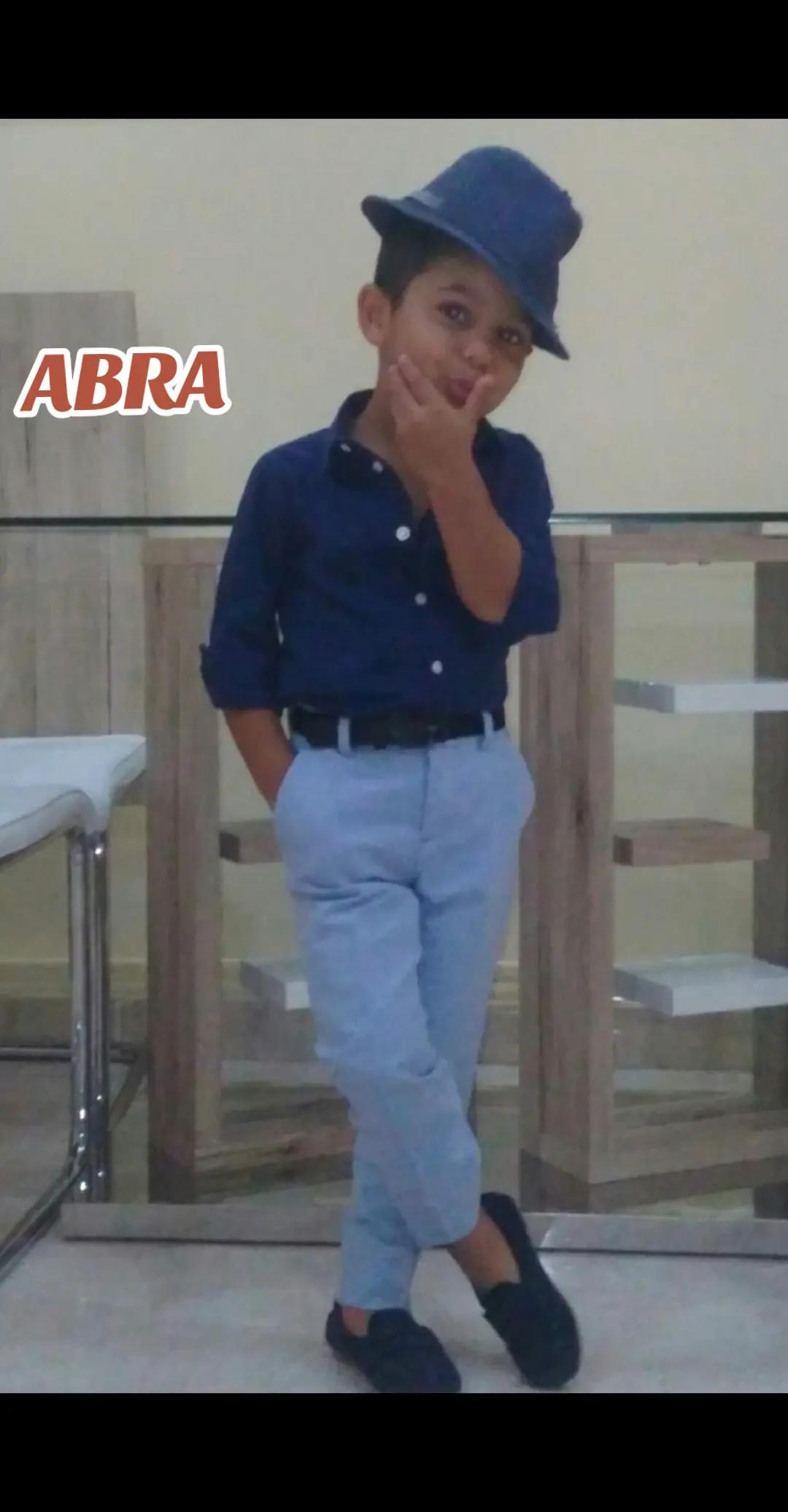 @Moreno77