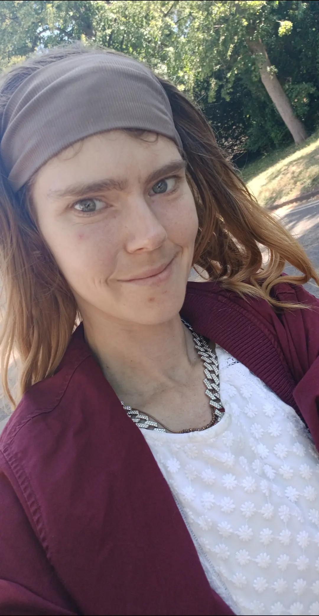 @#queenkayleighlove