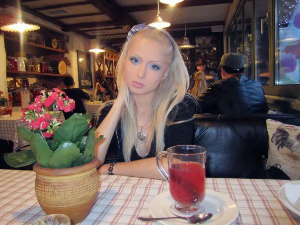 @valerialukyanova.archive