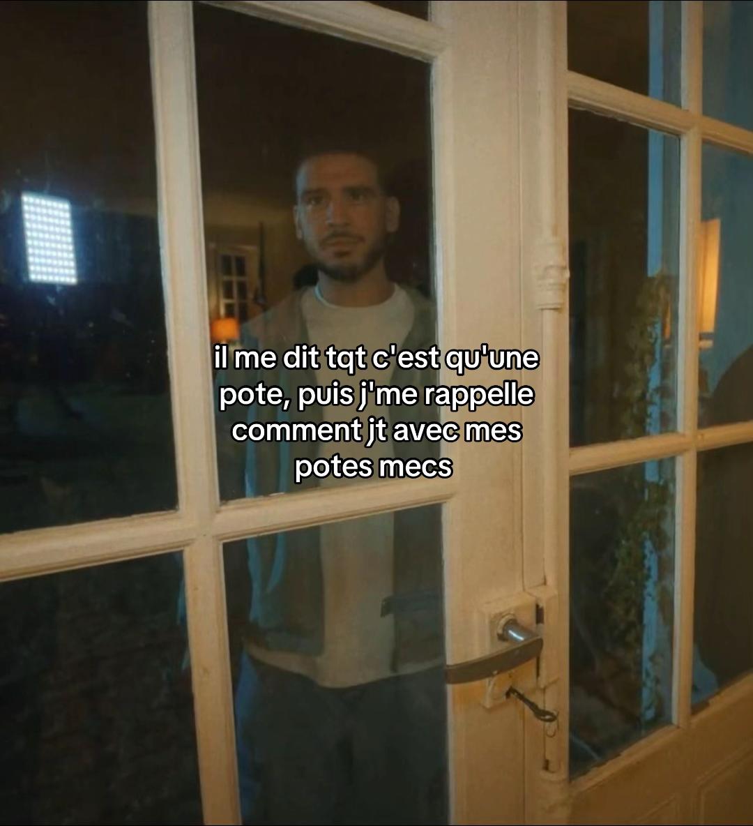 @clara