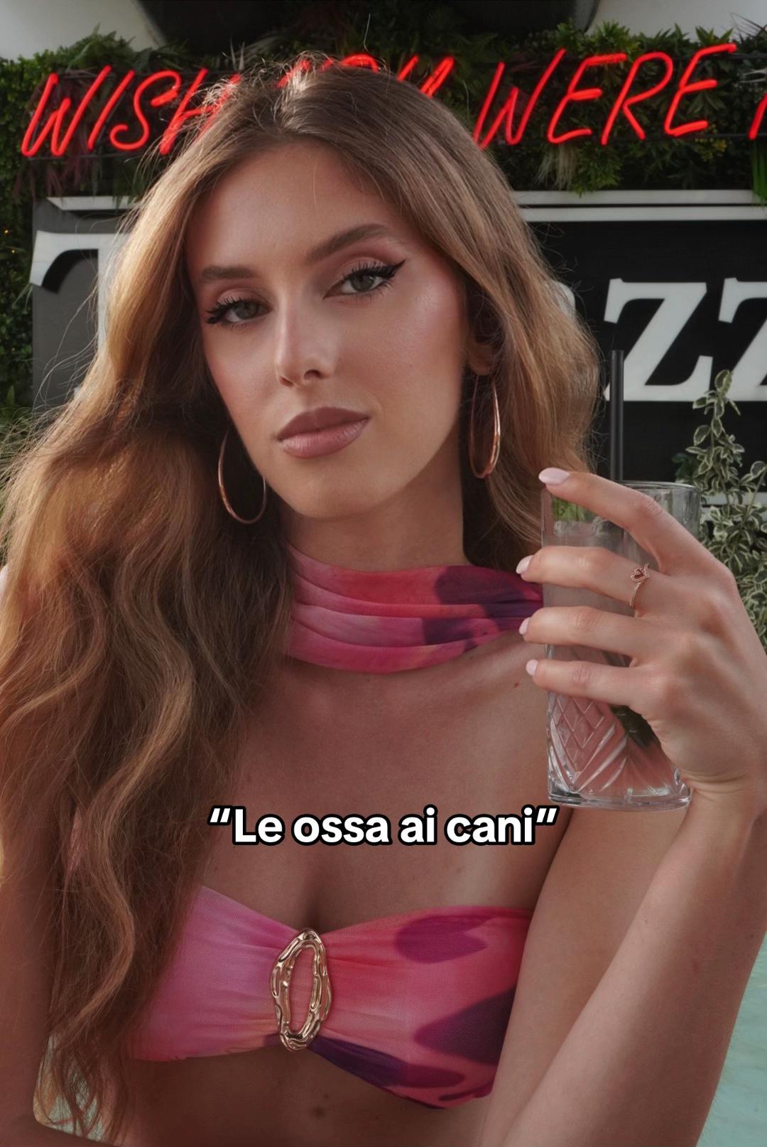 @Victoria Galli