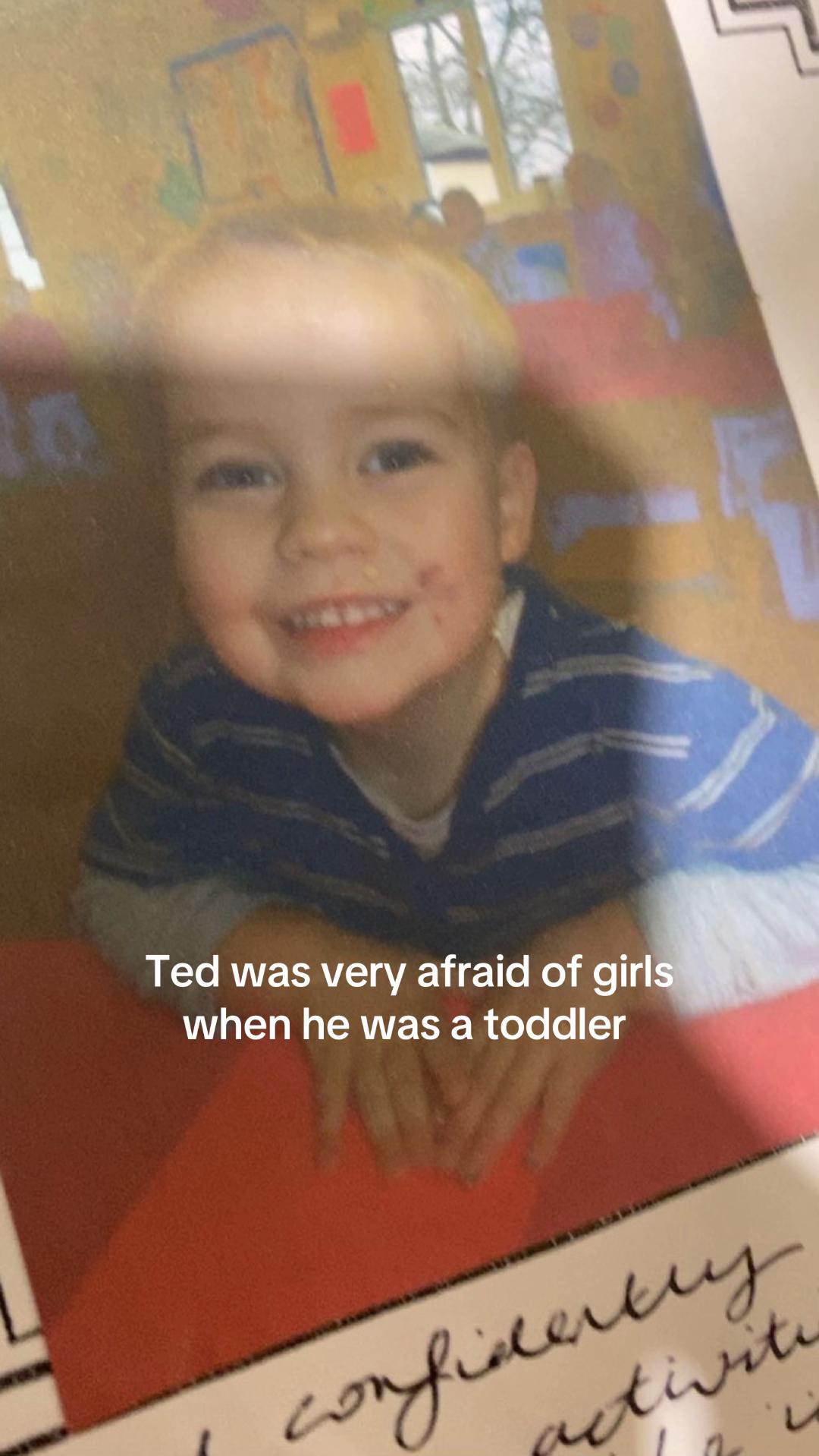 @txdvzn.io