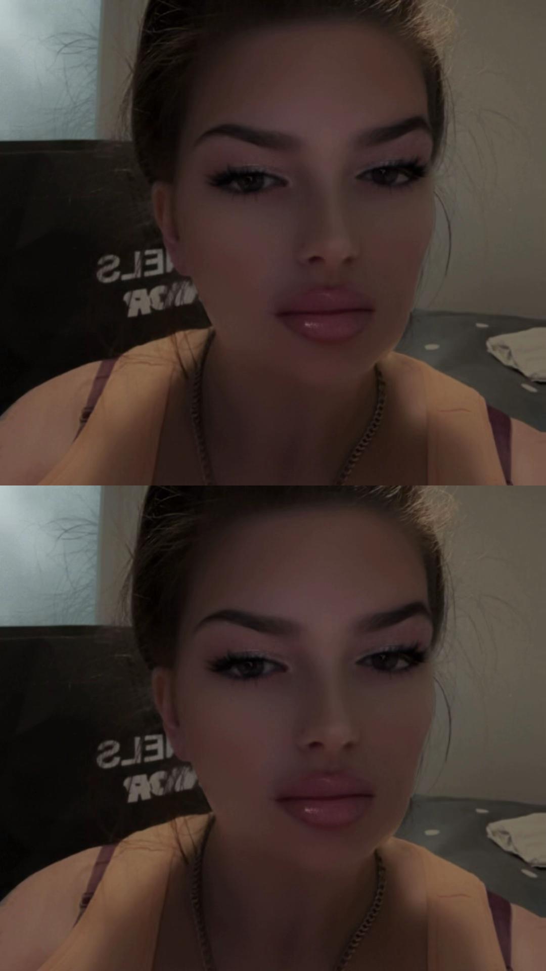 @Bexxyboo💜💚