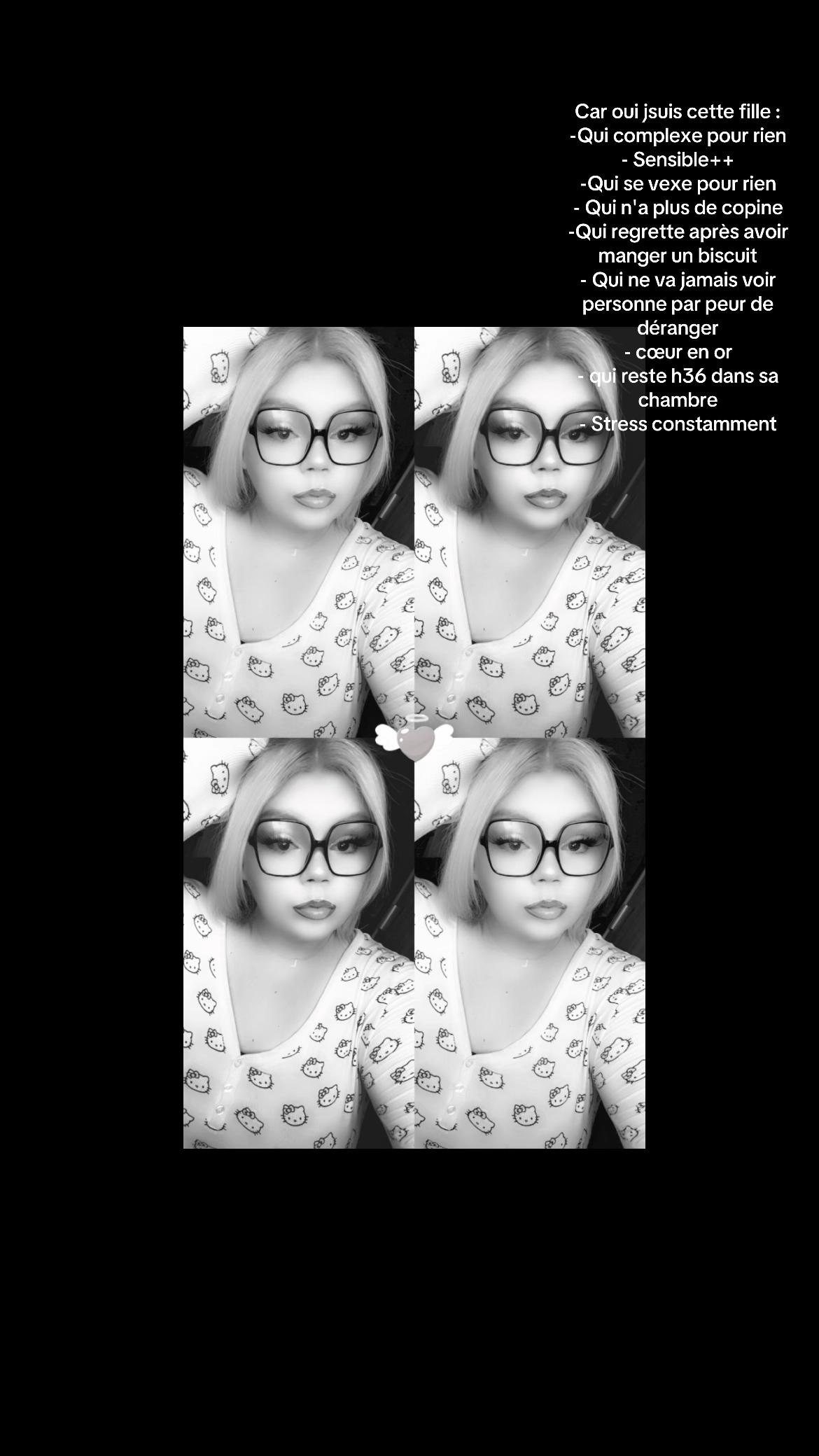 @โ๐ฆ