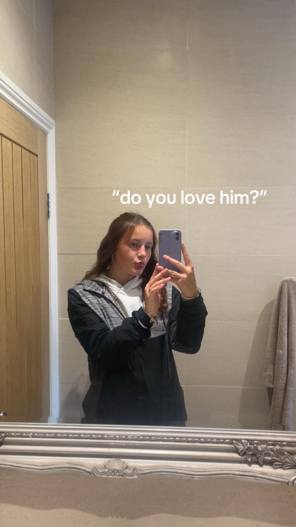 @lottie⚜️🫶🏽