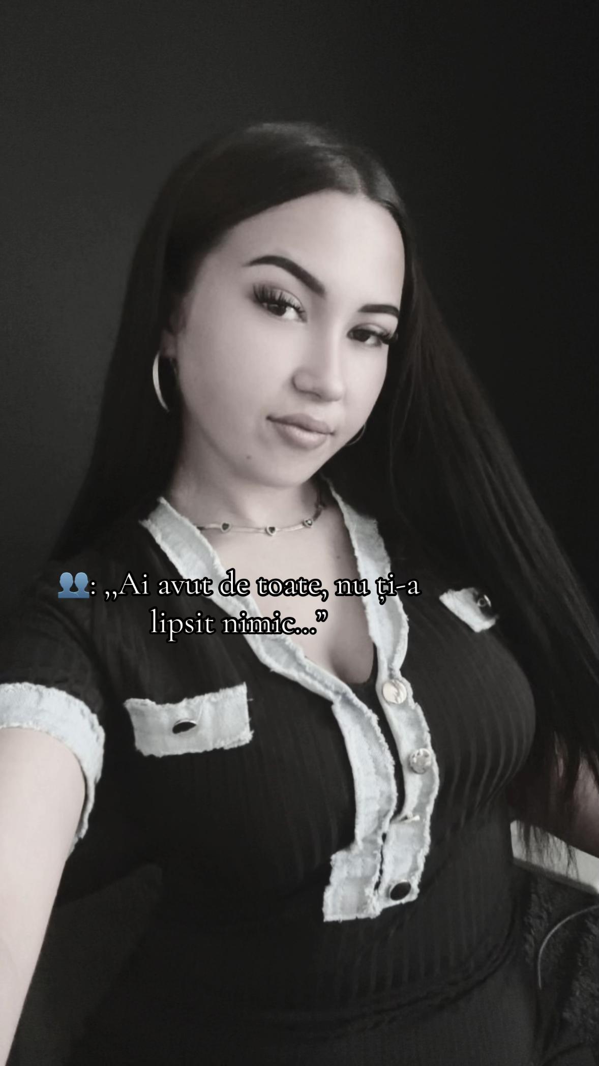 @Iuliiii🩷
