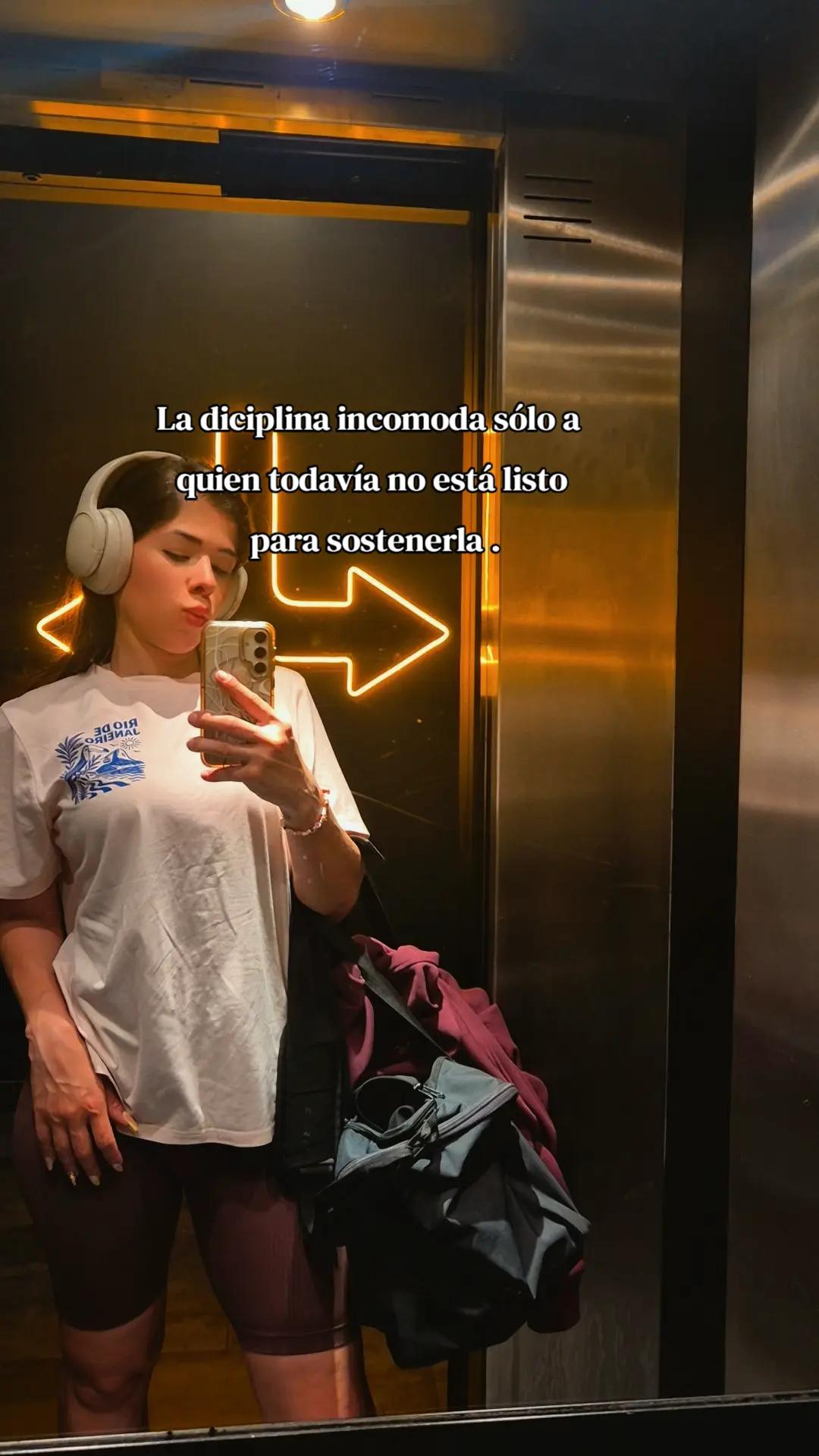 @M🌸