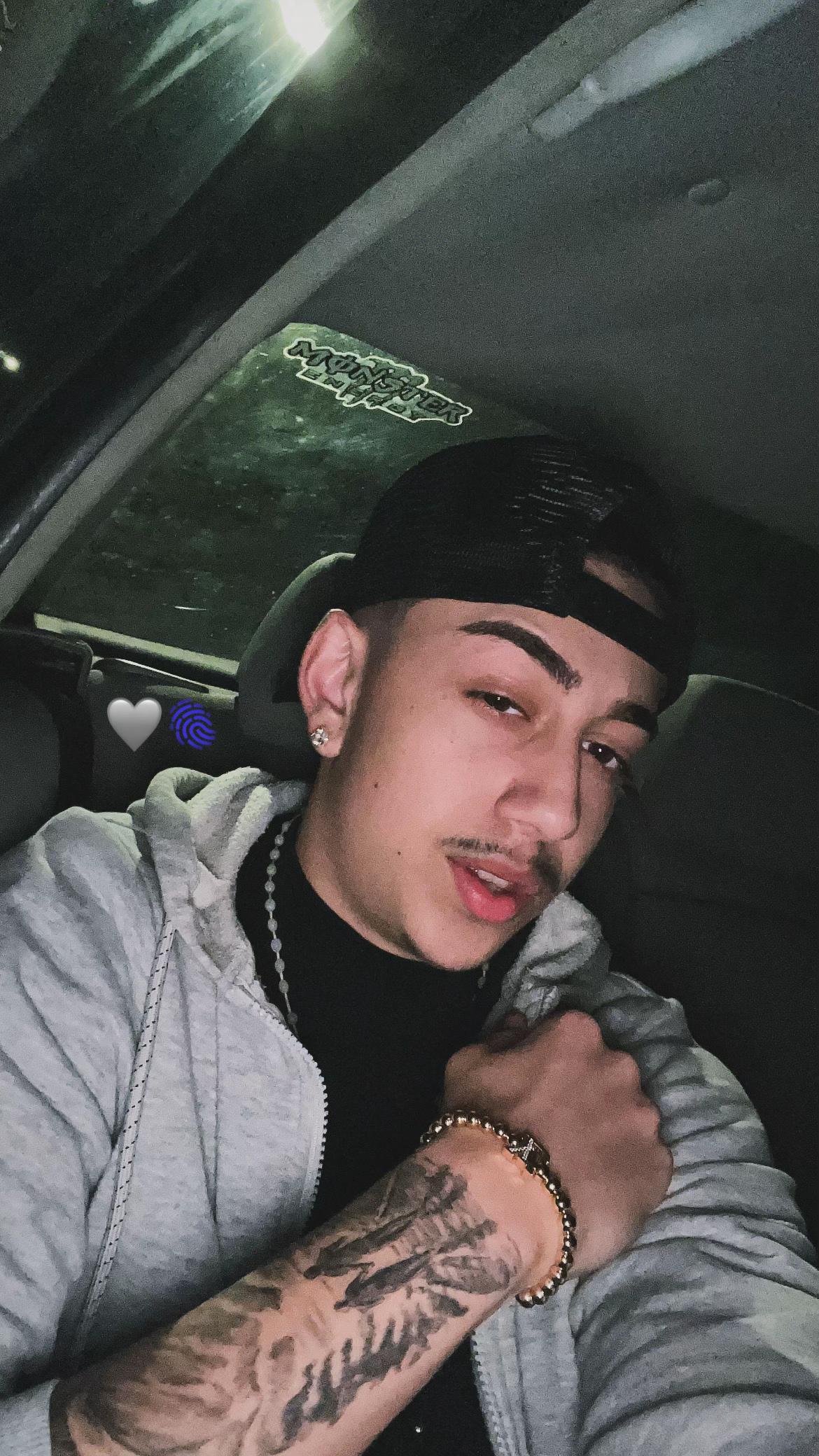 @andreibox