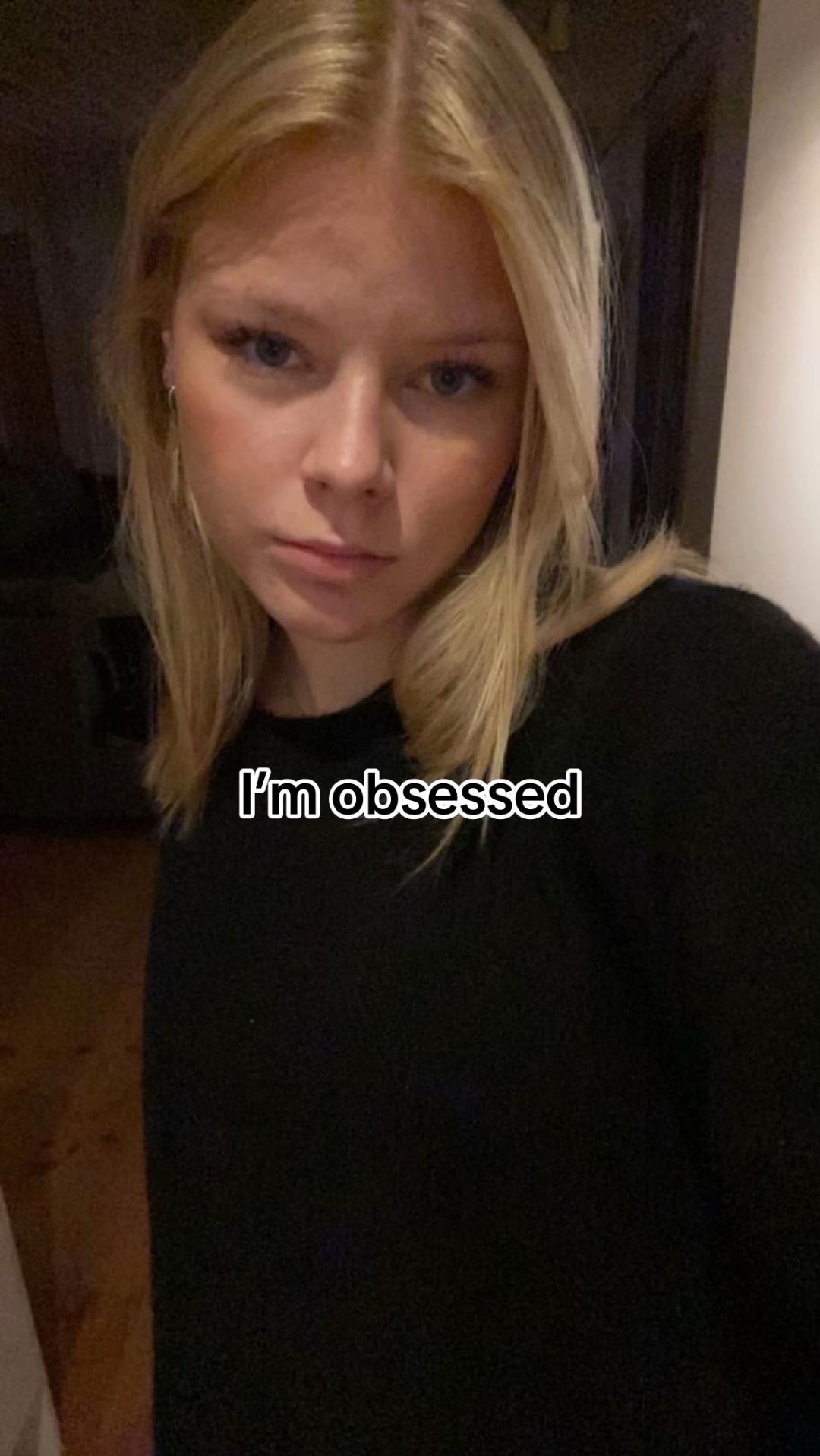 @Enya
