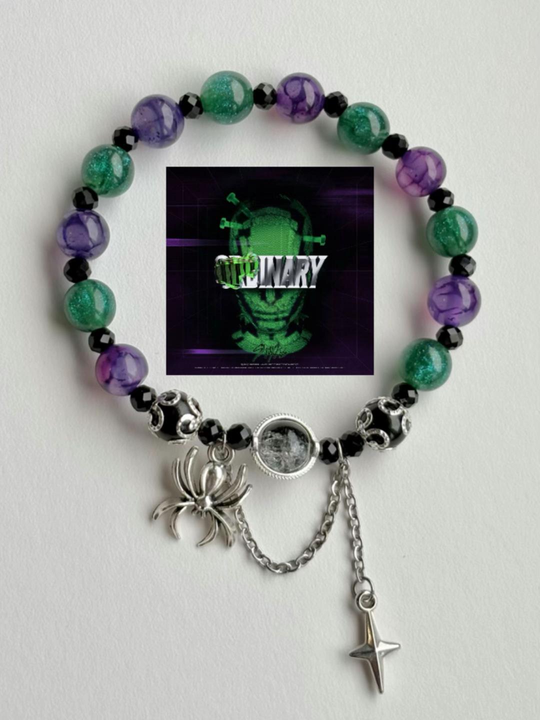 @sharks jewellery
