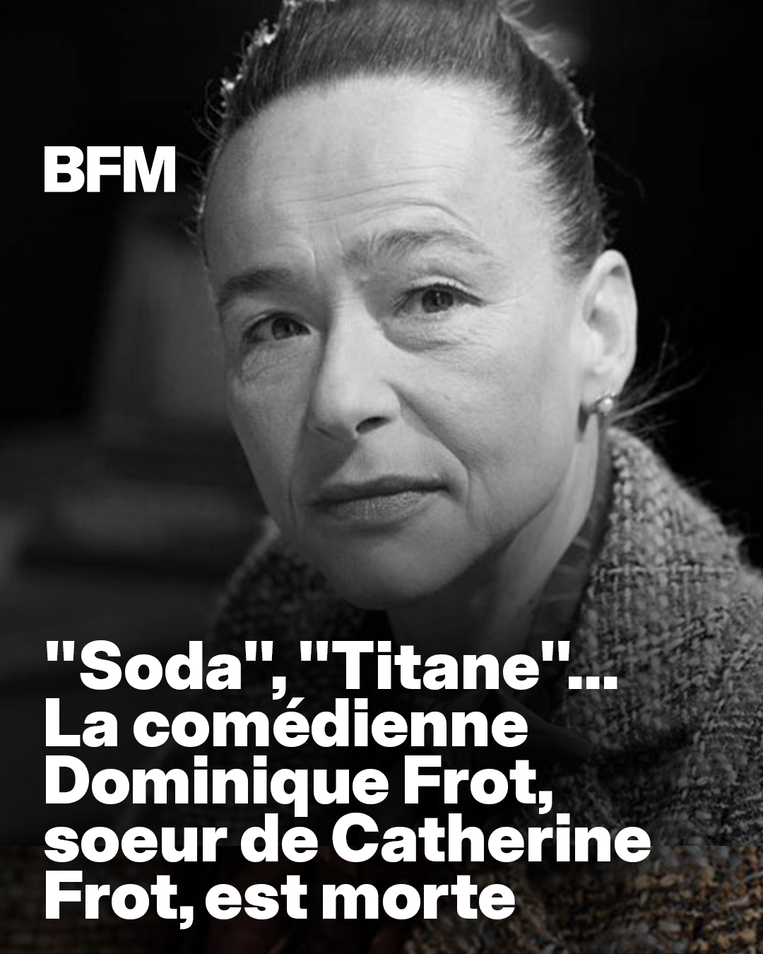 @BFMTV