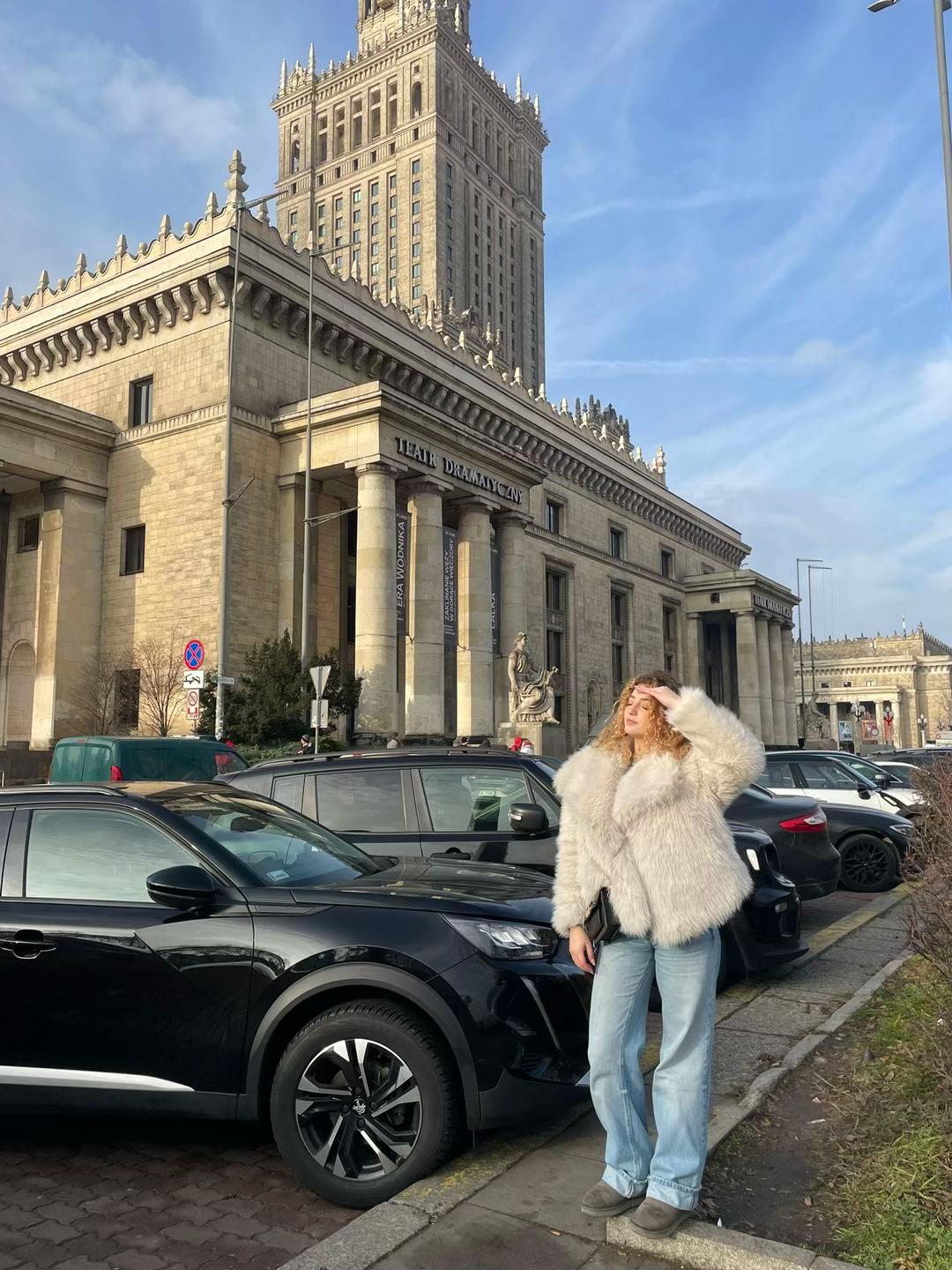 @giulietta