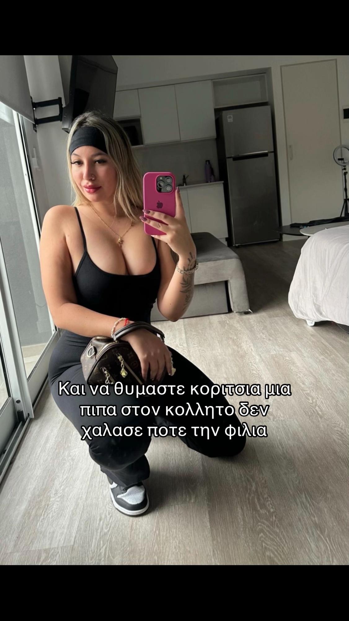 @vasilikhh_markaki