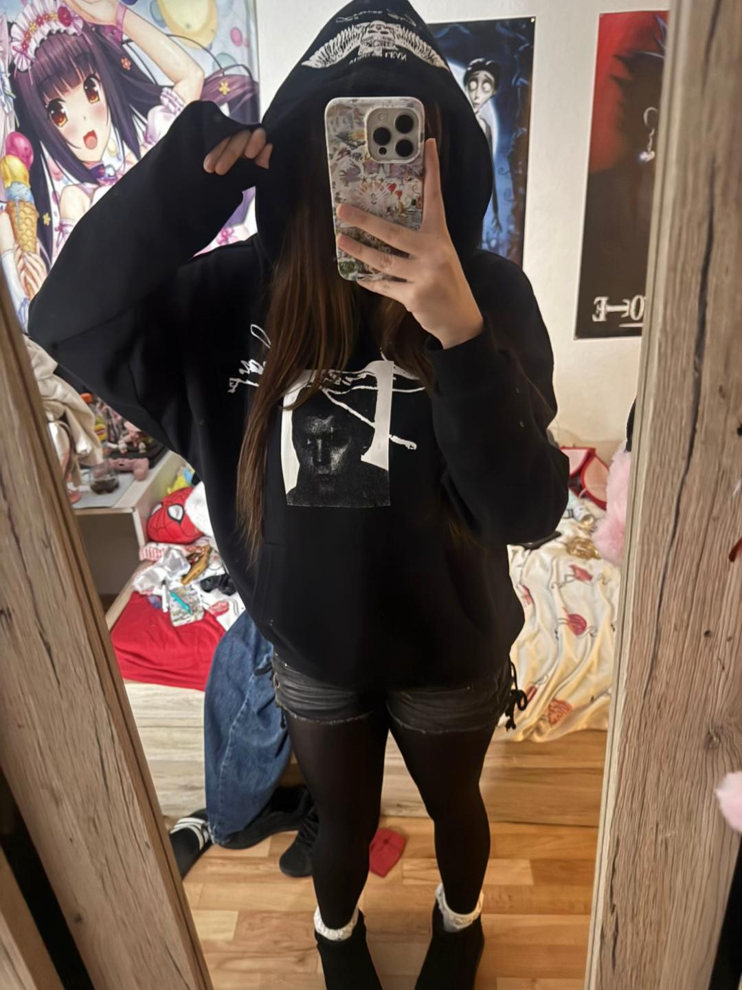 @yo