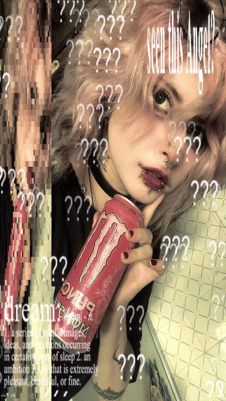 @𝕹𝖔𝖗𝖎𝖐𝖔.𝖕𝖓𝖌