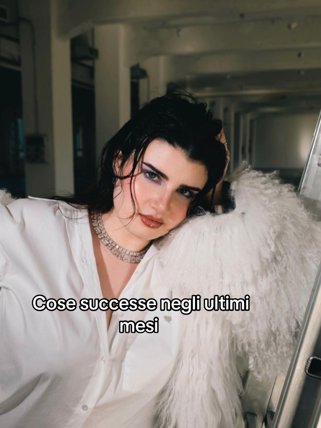 @Maria&ensp;Tomba