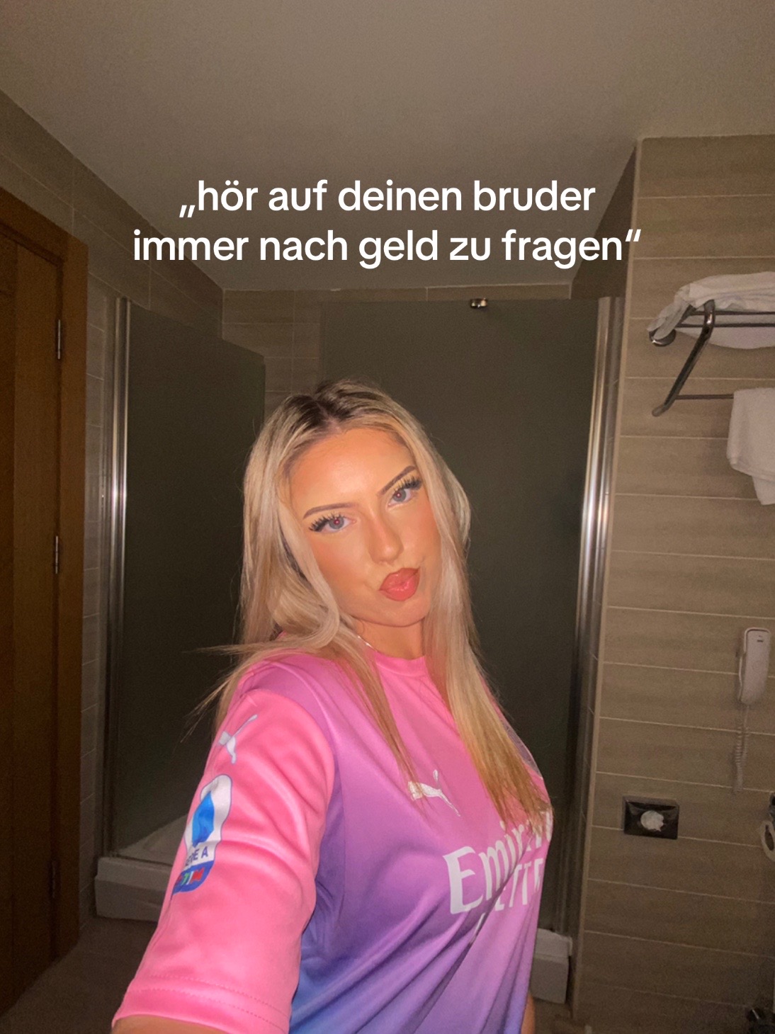 @ornella