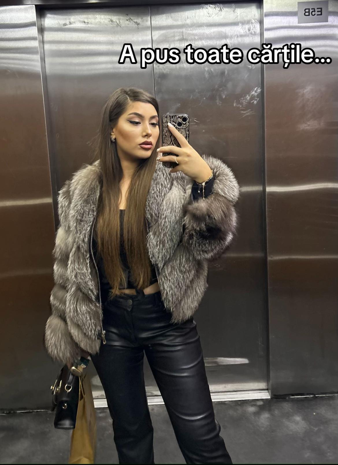 @Ramona Elena Calcan