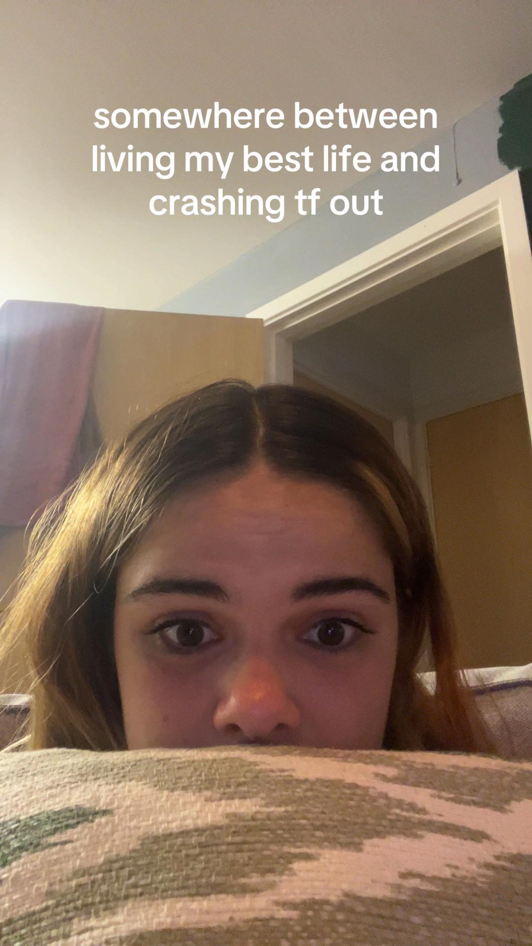 @aylafay07