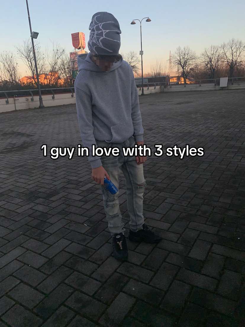 @loreee