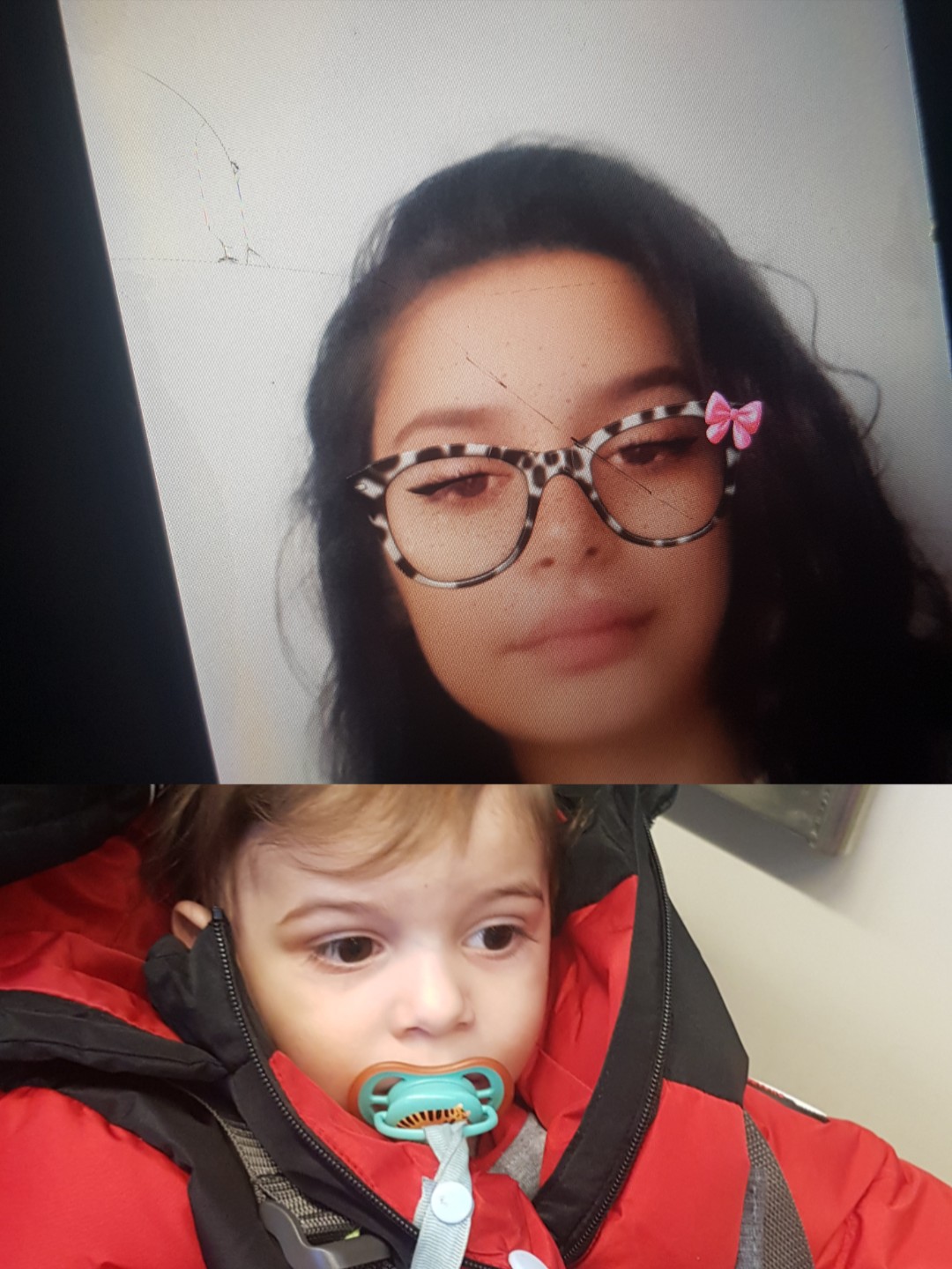 @Egzonita