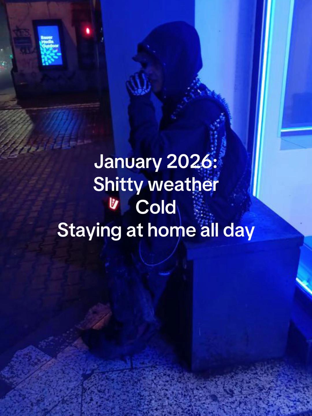 @lonely.sonny