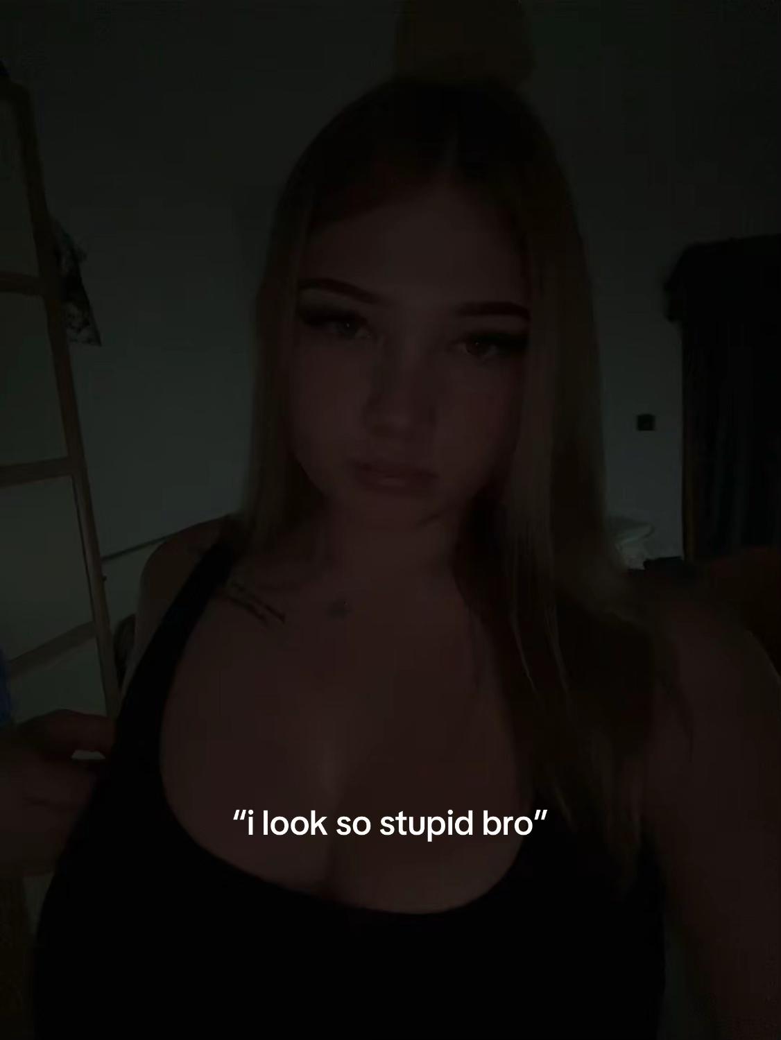 @🪡
