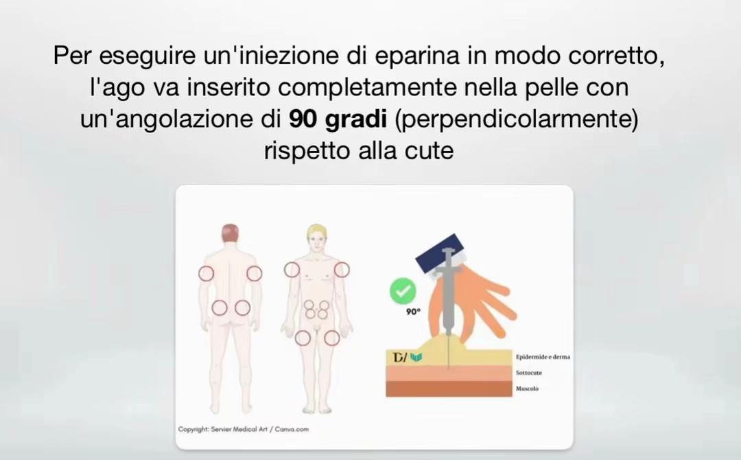 @orthonurse17